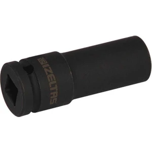 Izeltaş 18 mm 1/2" Altı Köşe Havalı Derin Lokma Anahtar