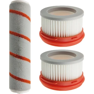 Xiaomi Dreame V11 Uyumlu Hepa Filtre, Roller Fırça