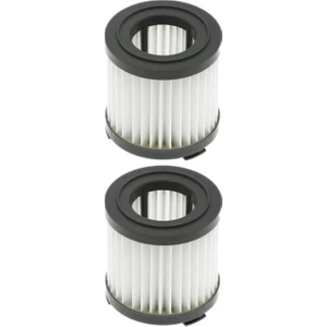 Xiaomi Jimmy JV83 Uyumlu Hepa Filtre