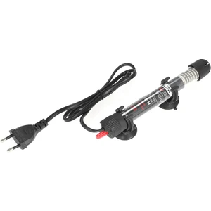 50W Akvaryum Camı Balık Tankı Sıcaklık Ayarı İçin Dalgıç (Yurt Dışından)