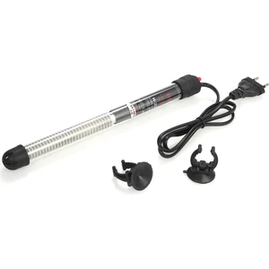300W Akvaryum Camı Balık Tankı Sıcaklık Ayarı İçin Dalgıç (Yurt Dışından)