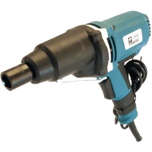 5820 Elektrikli Somun Sıkma 1/2''