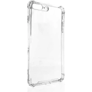Apple iPhone 8 Plus Kılıf Kamera Korumalı Antishock