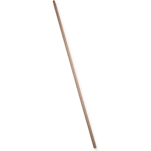 Eminhome Fırça Sapı Ağaç 150 cm