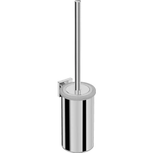 Projekta A44173 Duvardan Tuvalet Fırçalığı Krom