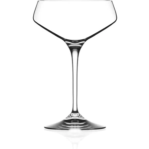 Rcr Aria Martini Kadehi 330 ml 6'lı Set