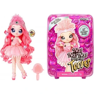 Nanana Sürpriz Teens Bebekler 572381EUC