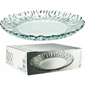 Aurora 6 Lı Pasta Tabağı 20CM