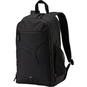 Buzz Backpack 7358101-0060
