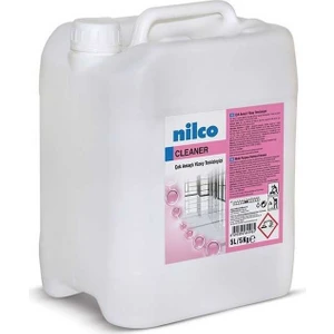 Cleaner Çok Amaçlı Temizleyici (5 Lt)