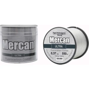 Ultra Beyaz Bobin Makara Misina