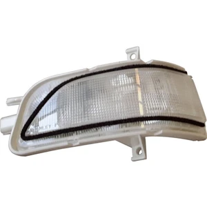 Honda Crv 2007 2012 Sol Ayna Sinyali