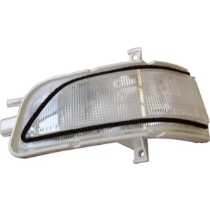 Honda Crv 2007 2012 Sağ Ayna Sinyali