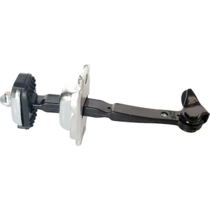 Honda Civic Fd6 Sağ Ön Kapı Gergisi 2007 2008 2011 2012