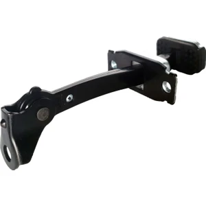 Honda Civic Fd6 Sağ Arka Kapı Gergisi 2007 2008 2010 2012