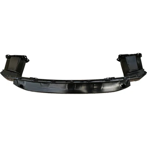 Honda Civic Fb7 Ön Tampon Demiri 2012 2013 2014 2015 2016