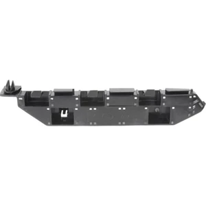 Honda Civic Fb7 2012 2016 Sol Ön Tampon Braketi