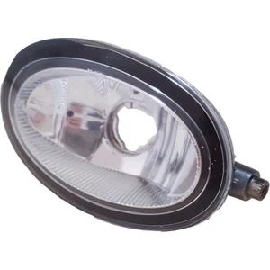 Honda Accord Sağ Sis Farı 2003 2006