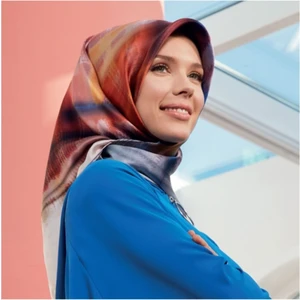 Ipek Eşarp 8323D (Sura)-34