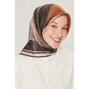 Ipek Eşarp 8516D (Twill)-04