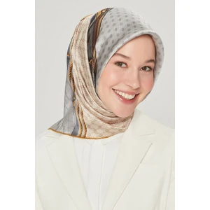 Ipek Eşarp 8519D (Twill)-39