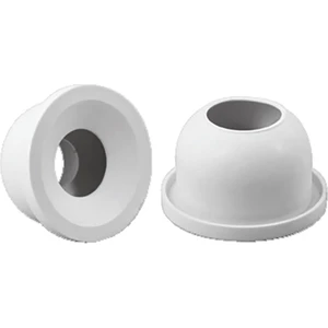 49003 Sifon Conta Gama