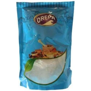 1. Kalite Şekerli Vanilin 1 kg