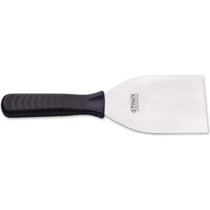 Siyah Spatula No:1 (SP1-07S)