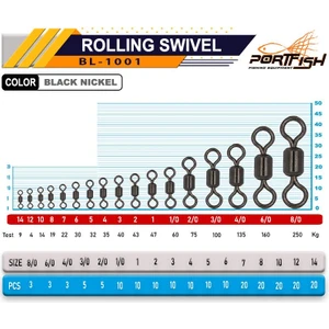 BL1001 No:6 Fırdöndü 10LU Paket