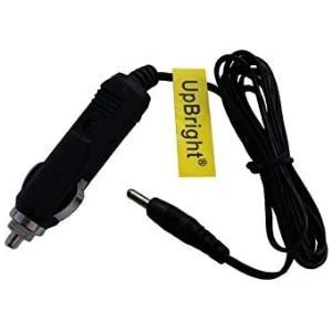Yka MZ320-MZ220-IMZ320-IMZ220 Termal Yazıcı Araç Adaptörü