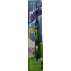 Denta Çocuk Diş Fırçası
