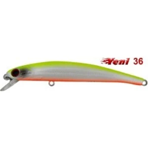 Legend 9cm  5.8 gr Maket Balık  (0-0.6m)  - PF936