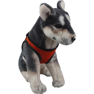 Göğüs Tasması Xs