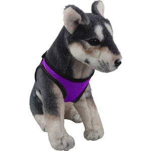 Göğüs Tasması Xs