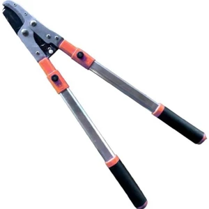 Baytec MK4562 Kalın Dal Budama Makası Uzatmalı Teleskopik Ağız 5 cm