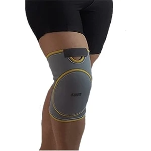 Morsa Cyberg Morsa Cyberg® Ped Destekli Sporcu Neopren Dizlik