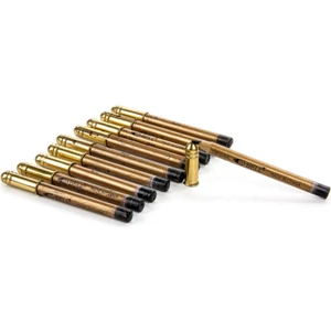 Mini Kalem Sürme - 12 Adet