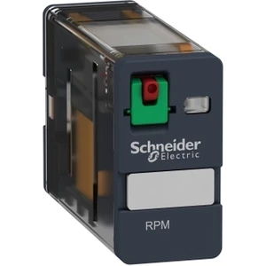 Schneider Electric SCHNEIDER,230 V Ac Güç Röleleri  RPM11P7