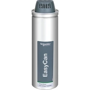 Schneider Electric Schneıder,can Cpacıtor Hd 3ph 28.5kvar 440V 50Hz BLRCS285A342B44