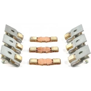 SIEMENS,3TF48 Için Kontak Takımı 3TY7480-0A