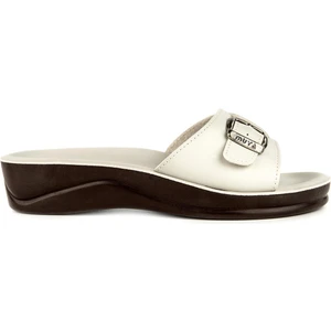 Golden Anatomik Dört Mevsim Kadın Terlik