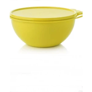 Miksim 2.75 Lt Sarı Renk