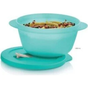 Mikro Kap 800 ml Mikrodalga Saklama Kabı