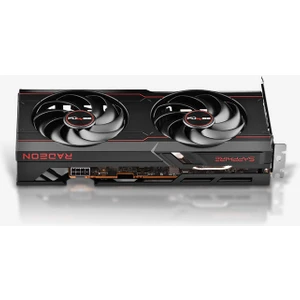 11309-03-20G VGA Pulse AMD Rx 6600XT 8GB GDDR6 HDMI Ekran Kartı