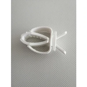 Dal Darı Tutacağı