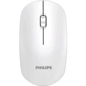 M315 2.4ghz Kablosuz Mouse SPK7315