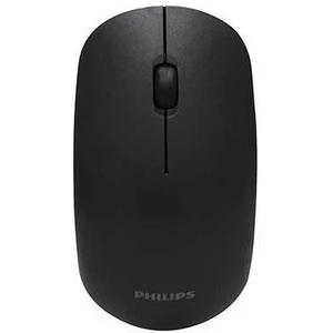 M315 2.4ghz Kablosuz Mouse SPK7315