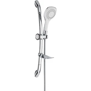 Bianco Sürgülü Duş Seti