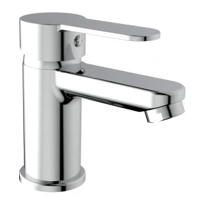 Nsk Molera Lavabo Bataryası Krom
