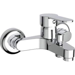 Nsk Molera Banyo Bataryası Krom